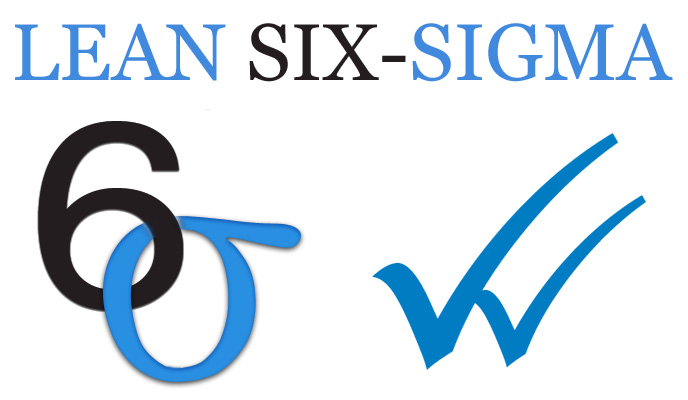 Đào tạo chuyên gia Lean 6 Sigma đai xanh, giải pháp giúp doanh nghiệp phát triển bền vững
